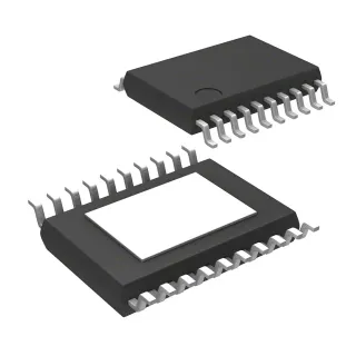 A8519KLPTR-T-1 Allegro MicroSystems